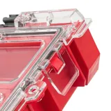 organizer-narzedziowy-qbrick-pro-100-red-system-kod-producenta-orgqpro100czepg001