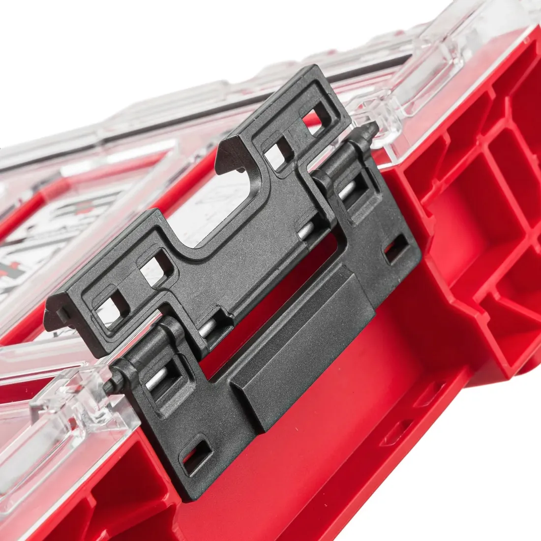 organizer-narzedziowy-qbrick-pro-100-red-system