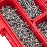 organizer-narzedziowy-qbrick-pro-100-red-system-cechy-dodatkowe-komory-organizacyjne-w-obudowie-przezroczysta-pokrywa-uchwyt-do-przenoszenia-zatrzaski-zabezpieczajace
