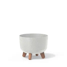 doniczka-na-nozkach-biala-ekologiczna-samonawadniajaca-eco-wood-dgrl240w