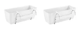 2x-doniczki-wiszace-balkonowe-drl400pw-biale