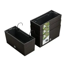 doniczki-wiszace-na-porecz-balkon-4x-drc400w-umbra