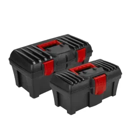 zestaw-skrzynek-narzedziowych-z-tackami-n12s-n18s