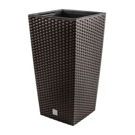 doniczka-rato-square-drts240-umbra-wyjmowany-wklad