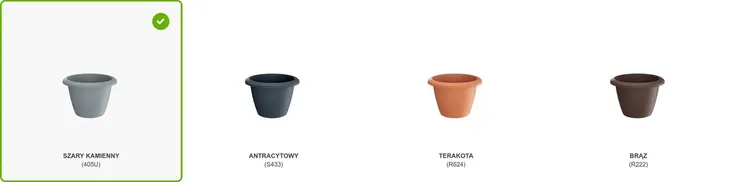 doniczka-respana-basic-dre390-kolor-szary