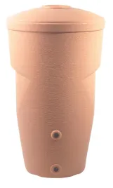 zbiornik-na-wode-deszczowke-wallycan-idwa270-cegla