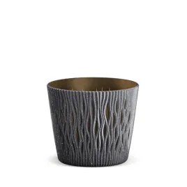 doniczka-okragla-sandy-eco-wood-dsr220w-antracyt