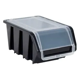 pojemnik-magazyn-organizer-kuweta-npkl6-10x155x7