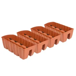4x-donica-doniczka-balkonowa-dcro600-terakota