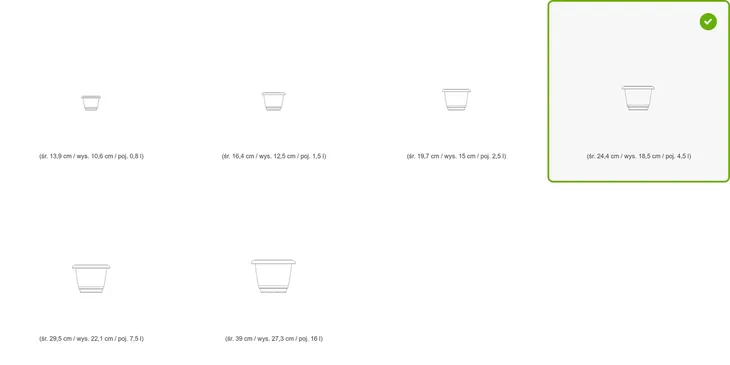 doniczka-respana-basic-dre245-wysokosc-produktu-18-5-cm