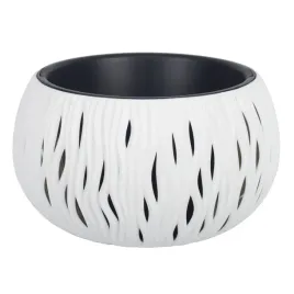 doniczka-bowl-sandy-bialy-290-fale-zlobienia-wklad