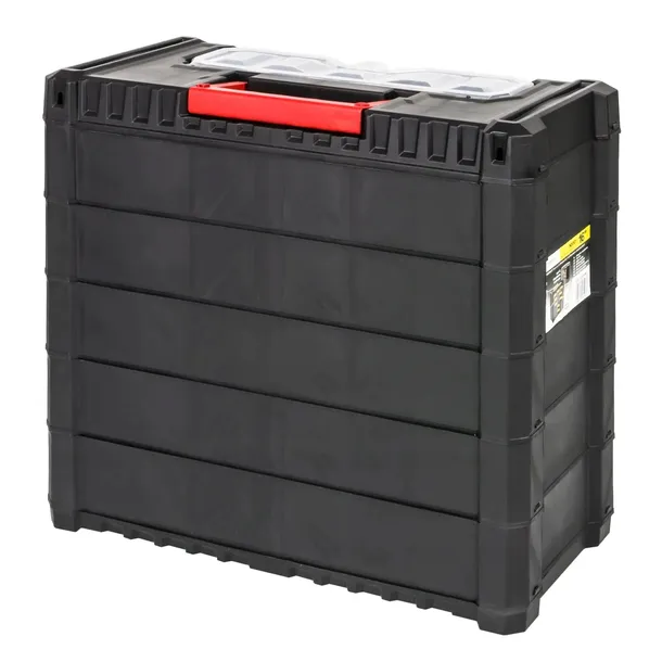 organizer-multicase-cargo-ns501-9-szufladek-rodzaj-inna-skrzynka