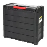 organizer-multicase-cargo-ns501-9-szufladek-rodzaj-inna-skrzynka