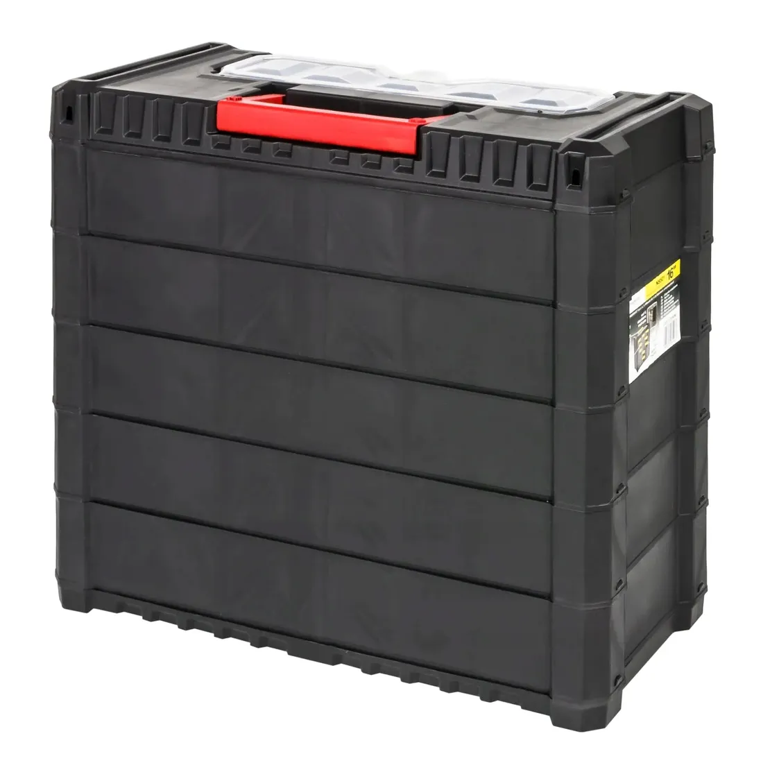 organizer-multicase-cargo-ns501-9-szufladek