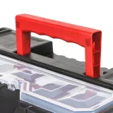 organizer-multicase-cargo-ns501-9-szufladek-kod-producenta-pro-ns501-r444