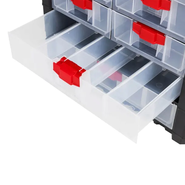 organizer-multicase-cargo-ns501-9-szufladek-stan-nowy-marka-prosperplast