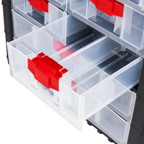 organizer-multicase-cargo-ns501-9-szufladek-stan-nowy-kod-producenta-pro-ns501-r444
