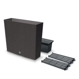 doniczka-rato-case-wysoka-drc800t-umbra