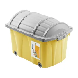 skrzynia-skarbow-na-zabawki-pirat-box-xl