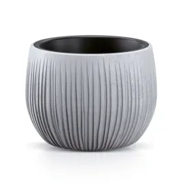 donica-bowl-kula-beton-dkb150-z-wkladem-sr-15cm