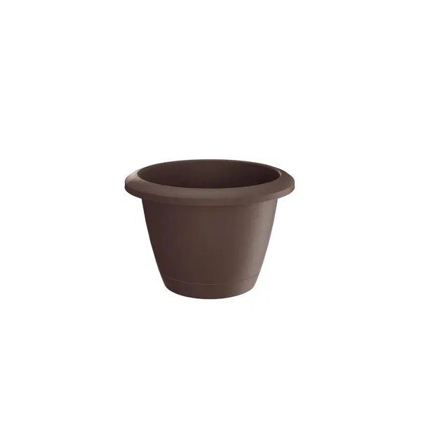 doniczka-respana-basic-dre165