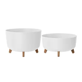 doniczki-na-nozkach-donice-misy-gracia-375-cm