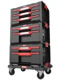 zestaw-qbrick-platforma-pro-2x-drawer2-drawer3-stan-nowy