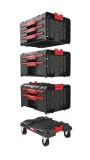 zestaw-qbrick-platforma-pro-2x-drawer2-drawer3-kod-producenta-5901238258117