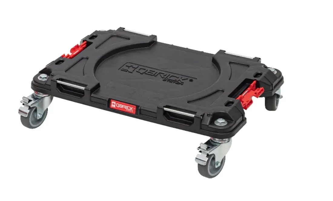 zestaw-qbrick-platforma-pro-2x-drawer2-drawer3