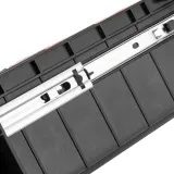 zestaw-qbrick-platforma-pro-2x-drawer2-drawer3-cechy-dodatkowe-kolka-transportowe-moduly-z-mozliwoscia-rozdzielenia-przegrody-organizacyjne-uchwyt-do-przenoszenia-wysuwane-szuflady-zatrzaski-zabezpieczajace-stan-nowy