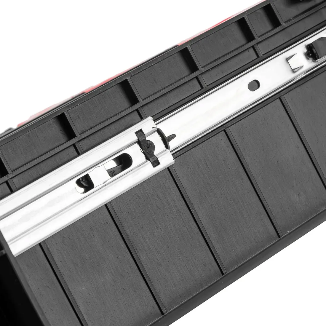 zestaw-qbrick-platforma-pro-2x-drawer2-drawer3-stan-nowy