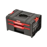 zestaw-qbrick-platforma-pro-2x-drawer2-drawer3-cechy-dodatkowe-kolka-transportowe-moduly-z-mozliwoscia-rozdzielenia-przegrody-organizacyjne-uchwyt-do-przenoszenia-wysuwane-szuflady-zatrzaski-zabezpieczajace-kod-producenta-5901238258117