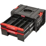 zestaw-qbrick-platforma-pro-2x-drawer2-drawer3-rodzaj-skrzynka-na-kolkach-stan-nowy