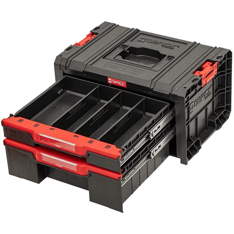 zestaw-qbrick-platforma-pro-2x-drawer2-drawer3