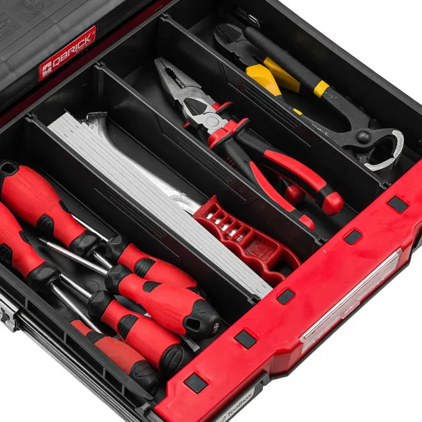 zestaw-qbrick-platforma-pro-2x-drawer2-drawer3-rodzaj-skrzynka-na-kolkach-kod-producenta-5901238258117