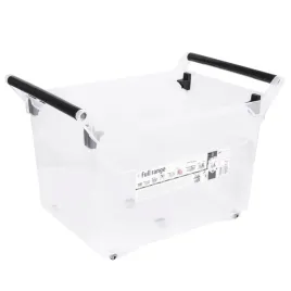 pojemnik-wielofunkcyjny-nuk6h-storage-system-przez