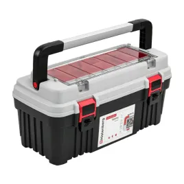 skrzynka-narzedziowa-z-kubelkami-optima-kopa5530b