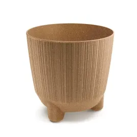 doniczka-okragla-ryflowana-eco-drf200nw-naturo