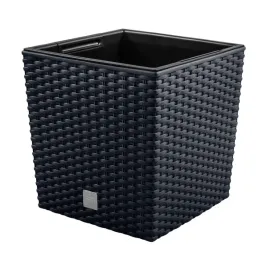 doniczka-rattan-drts200l-rato-low-wklad-antracyt