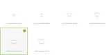doniczka-respana-basic-dre300-wysokosc-produktu-22-1-cm