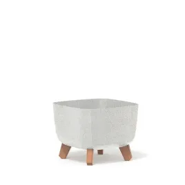 doniczka-na-nozkach-biala-z-recyklingu-eco-wood-system-drenazowy-dgql240w