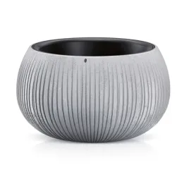 donica-bowl-kula-beton-dkb370-z-wkladem-sr-37cm