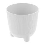 doniczka-na-nozkach-donica-ryfo-n-drf200n-biala-wysokosc-produktu-19-4-cm