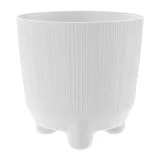 doniczka-na-nozkach-donica-ryfo-n-drf200n-biala-szerokosc-produktu-19-5-cm