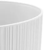 doniczka-na-nozkach-donica-ryfo-n-drf200n-biala-kod-producenta-drf200n-s449