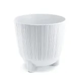 doniczka-na-nozkach-donica-ryfo-n-drf200n-biala-srednica-19-5-cm