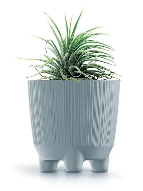 doniczka-na-nozkach-donica-ryfo-n-drf200n-biala-dlugosc-20-cm