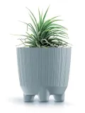 doniczka-na-nozkach-donica-ryfo-n-drf200n-biala-dlugosc-20-cm