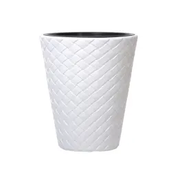 donica-efekt-rattanowej-plecionki-dbmt400-biala
