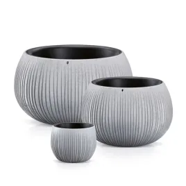 donica-bowl-kula-beton-dkb370-240-150-zestaw-3w1